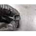31V317 Camshaft Position Sensor For 05-08 Mazda 6  3.0
