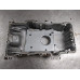 GRC407 Engine Oil Pan For 06-08 Mazda 6  3.0 5L8E6675BB
