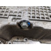 GRC407 Engine Oil Pan For 06-08 Mazda 6  3.0 5L8E6675BB