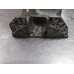 GRC407 Engine Oil Pan For 06-08 Mazda 6  3.0 5L8E6675BB