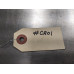 #CR01 Right Cylinder Head For 00-06 Mercedes-Benz S500 5.0 R1130161701 #CR01 Right Cylinder Head For 00-06 Mercedes-Benz S500 5.0 R1130161701