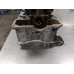 #CR01 Right Cylinder Head For 00-06 Mercedes-Benz S500 5.0 R1130161701 #CR01 Right Cylinder Head For 00-06 Mercedes-Benz S500 5.0 R1130161701