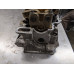 #CR01 Right Cylinder Head For 00-06 Mercedes-Benz S500 5.0 R1130161701 #CR01 Right Cylinder Head For 00-06 Mercedes-Benz S500 5.0 R1130161701