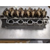#CR01 Right Cylinder Head For 00-06 Mercedes-Benz S500 5.0 R1130161701 #CR01 Right Cylinder Head For 00-06 Mercedes-Benz S500 5.0 R1130161701