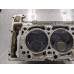 #CR01 Right Cylinder Head For 00-06 Mercedes-Benz S500 5.0 R1130161701 #CR01 Right Cylinder Head For 00-06 Mercedes-Benz S500 5.0 R1130161701