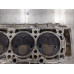 #CR01 Right Cylinder Head For 00-06 Mercedes-Benz S500  5.0 R1130161701