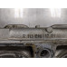 #CR01 Right Cylinder Head For 00-06 Mercedes-Benz S500 5.0 R1130161701 #CR01 Right Cylinder Head For 00-06 Mercedes-Benz S500 5.0 R1130161701