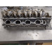 #CZ03 Left Cylinder Head For 00-06 Mercedes-Benz S500  5.0 R1130161601