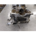 #CZ03 Left Cylinder Head For 00-06 Mercedes-Benz S500  5.0 R1130161601