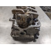 #CZ03 Left Cylinder Head For 00-06 Mercedes-Benz S500  5.0 R1130161601