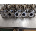 #CZ03 Left Cylinder Head For 00-06 Mercedes-Benz S500  5.0 R1130161601