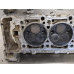 #CZ03 Left Cylinder Head For 00-06 Mercedes-Benz S500  5.0 R1130161601