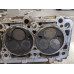 #CZ03 Left Cylinder Head For 00-06 Mercedes-Benz S500  5.0 R1130161601