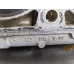 #CZ03 Left Cylinder Head For 00-06 Mercedes-Benz S500  5.0 R1130161601