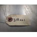 31R001 Piston and Connecting Rod Standard For 00-06 Mercedes-Benz S500 5.0 31R001 Piston and Connecting Rod Standard For 00-06 Mercedes-Benz S500 5.0
