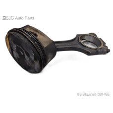 31R001 Piston and Connecting Rod Standard For 00-06 Mercedes-Benz S500 5.0 31R001 Piston and Connecting Rod Standard For 00-06 Mercedes-Benz S500 5.0