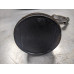 31R001 Piston and Connecting Rod Standard For 00-06 Mercedes-Benz S500 5.0 31R001 Piston and Connecting Rod Standard For 00-06 Mercedes-Benz S500 5.0