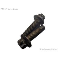 31R003 Camshaft Gear Bolt Set For 00-06 Mercedes-Benz S500  5.0
