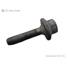31R004 Crankshaft Pulley Bolt For 00-06 Mercedes-Benz S500  5.0