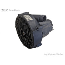 31R005 Air Injection Pump For 00-06 Mercedes-Benz S500  5.0 A0001403785