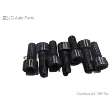 31R011 Flexplate Bolts For 00-06 Mercedes-Benz S500  5.0