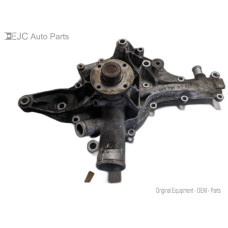 31R012 Water Coolant Pump For 00-06 Mercedes-Benz S500  5.0 A1122010503