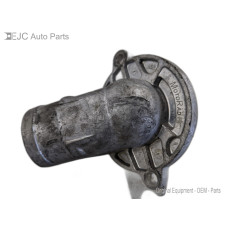 31R014 Thermostat Housing For 00-06 Mercedes-Benz S500  5.0 1122030275