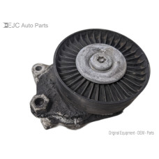 31R023 Serpentine Belt Tensioner For 00-06 Mercedes-Benz S500  5.0 1122000970