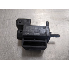 31r026 Vacuum Switch For 00-06 Mercedes-Benz S500  5.0