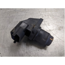 31r027 Camshaft Position Sensor For 00-06 Mercedes-Benz S500  5.0 0041536928