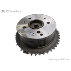 31R110 Intake Camshaft Timing Gear For 13-16 Hyundai Santa Fe Sport 2.4 243502G750 31R110 Intake Camshaft Timing Gear For 13-16 Hyundai Santa Fe Sport 2.4 243502G750