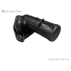 31R112 Thermostat Housing For 13-16 Hyundai Santa Fe Sport 2.4 256302G000 31R112 Thermostat Housing For 13-16 Hyundai Santa Fe Sport 2.4 256302G000