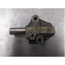 31R115 Timing Chain Tensioner For 13-16 Hyundai Santa Fe Sport 2.4 244102G810 31R115 Timing Chain Tensioner For 13-16 Hyundai Santa Fe Sport 2.4 244102G810