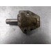 31R115 Timing Chain Tensioner For 13-16 Hyundai Santa Fe Sport 2.4 244102G810 31R115 Timing Chain Tensioner For 13-16 Hyundai Santa Fe Sport 2.4 244102G810