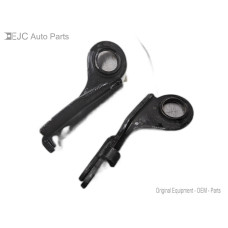 31R117 Engine Lift Bracket Set For 13-16 Hyundai Santa Fe Sport 2.4 31R117 Engine Lift Bracket Set For 13-16 Hyundai Santa Fe Sport 2.4