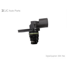 31R123 Camshaft Position Sensor For 13-16 Hyundai Santa Fe Sport 2.4 3935025010 31R123 Camshaft Position Sensor For 13-16 Hyundai Santa Fe Sport 2.4 3935025010