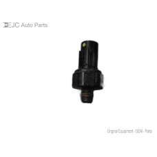 31R127 Engine Oil Pressure Sensor For 13-16 Hyundai Santa Fe Sport 2.4 9475037100 31R127 Engine Oil Pressure Sensor For 13-16 Hyundai Santa Fe Sport 2.4 9475037100