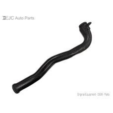 32E104 Coolant Crossover Tube For 13-16 Hyundai Santa Fe Sport 2.4 32E104 Coolant Crossover Tube For 13-16 Hyundai Santa Fe Sport 2.4