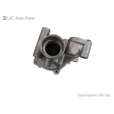 32E108 Water Pump Housing For 13-16 Hyundai Santa Fe Sport 2.4 251252G500 32E108 Water Pump Housing For 13-16 Hyundai Santa Fe Sport 2.4 251252G500