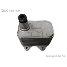 33D008 Oil Cooler For 10-12 Audi Q5 2.0 06J117021J 33D008 Oil Cooler For 10-12 Audi Q5 2.0 06J117021J