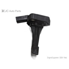 33D015 Low Oil Sending Unit For 10-12 Audi Q5 2.0 03C907660H 33D015 Low Oil Sending Unit For 10-12 Audi Q5 2.0 03C907660H