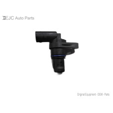 33D016 Camshaft Position Sensor For 10-12 Audi Q5 2.0 07L905163B 33D016 Camshaft Position Sensor For 10-12 Audi Q5 2.0 07L905163B