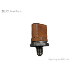 33D017 Fuel Pressure Sensor For 10-12 Audi Q5 2.0 026154503 33D017 Fuel Pressure Sensor For 10-12 Audi Q5 2.0 026154503