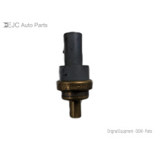 33D018 Coolant Temperature Sensor For 10-12 Audi Q5  2.0 06A919501A