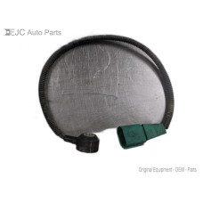 33D019 Knock Detonation Sensor For 10-12 Audi Q5  2.0 06E905377