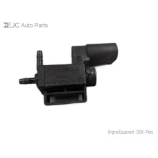 33D020 Turbo Boost Control Pressure Valve For 10-12 Audi Q5  2.0 037906283C
