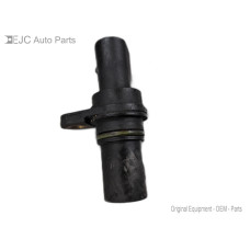 33D021 Crankshaft Position Sensor For 10-12 Audi Q5  2.0 06H906433C