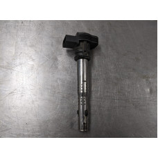33D030 Ignition Coil Igniter For 10-17 Audi Q5  2.0 07K905715G