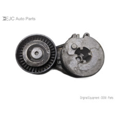 33D032 Serpentine Belt Tensioner For 10-12 Audi Q5  2.0 06H903133F