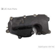 33D034 Engine Oil Separator For 10-12 Audi Q5  2.0 06H103495AH